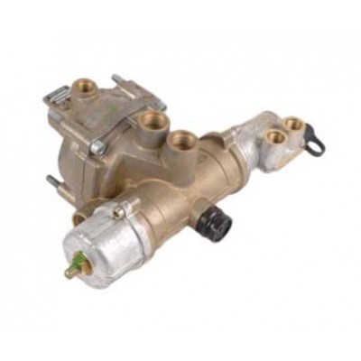 07.166.06 - YÜK ALGILAMA VALFİ