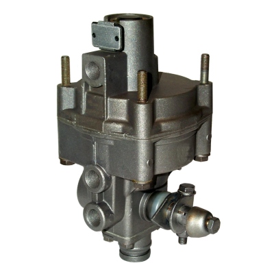 07.168.01 - YÜK ALGILAMA VALFİ