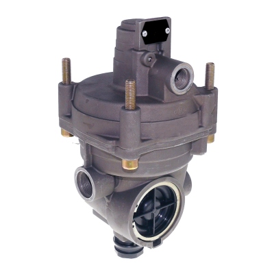 07.168.03 - YÜK ALGILAMA VALFİ