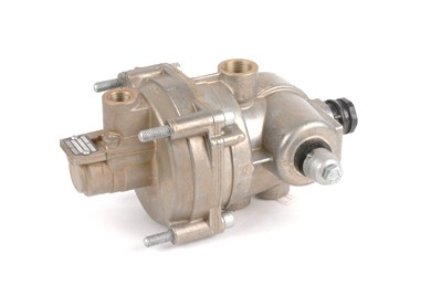 07.168.04 - YÜK ALGILAMA VALFİ