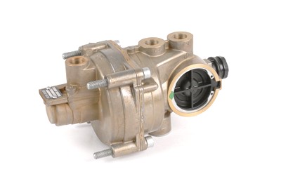 07.168.19 - YÜK ALGILAMA VALFİ