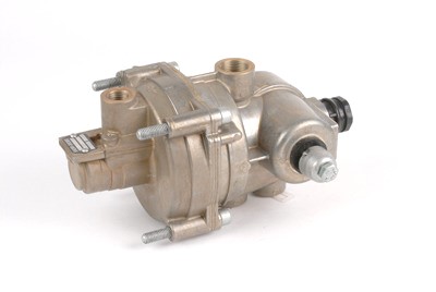 07.168.07 - YÜK ALGILAMA VALFİ