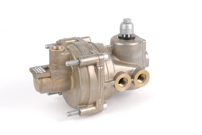 07.168.20 - YÜK ALGILAMA VALFİ