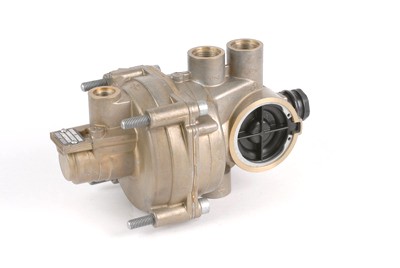 07.168.09 - YÜK ALGILAMA VALFİ