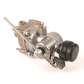 07.168.10 - YÜK ALGILAMA VALFİ