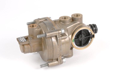 07.168.11 - YÜK ALGILAMA VALFİ