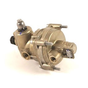 07.168.12 - YÜK ALGILAMA VALFİ