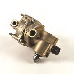 07.168.13 - YÜK ALGILAMA VALFİ