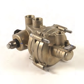 07.168.14 - YÜK ALGILAMA VALFİ