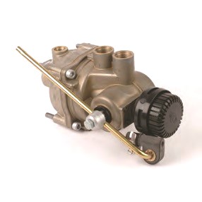 07.168.17 - YÜK ALGILAMA VALFİ