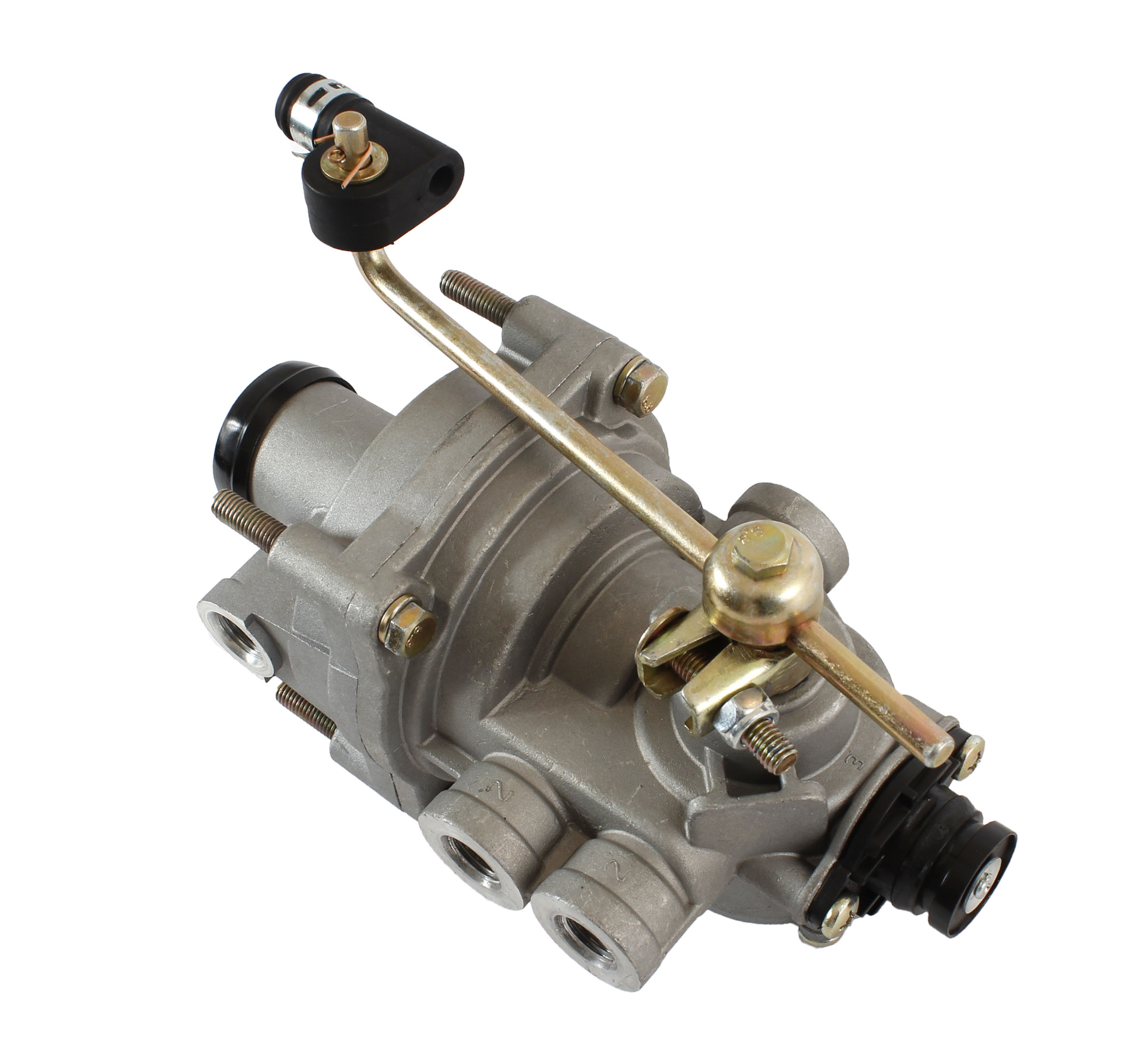 07.169.01 - YÜK ALGILAMA VALFİ