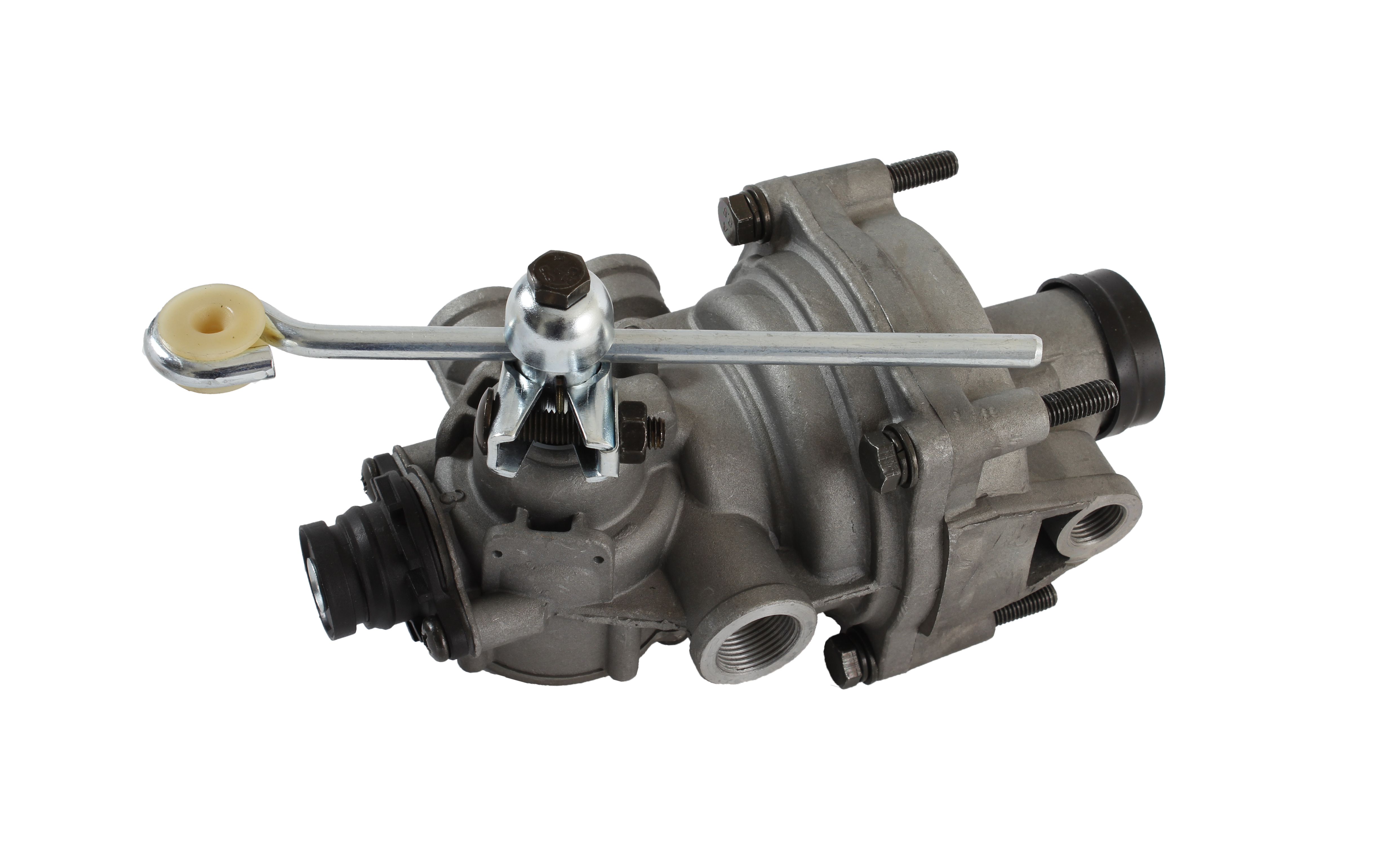 07.169.15 - YÜK ALGILAMA VALFİ