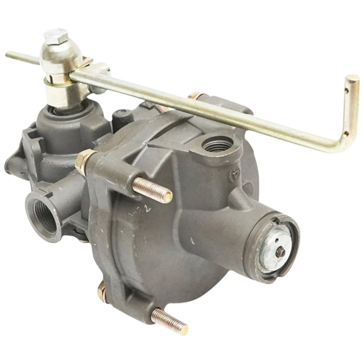 07.169.07 - YÜK ALGILAMA VALFİ