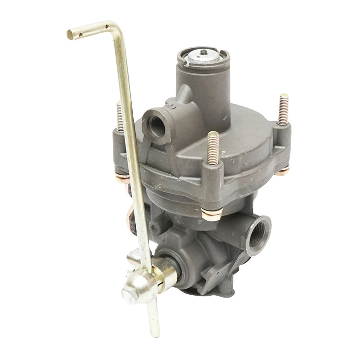 07.169.08 - YÜK ALGILAMA VALFİ