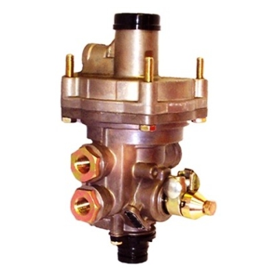 07.169.18 - YÜK ALGILAMA VALFİ