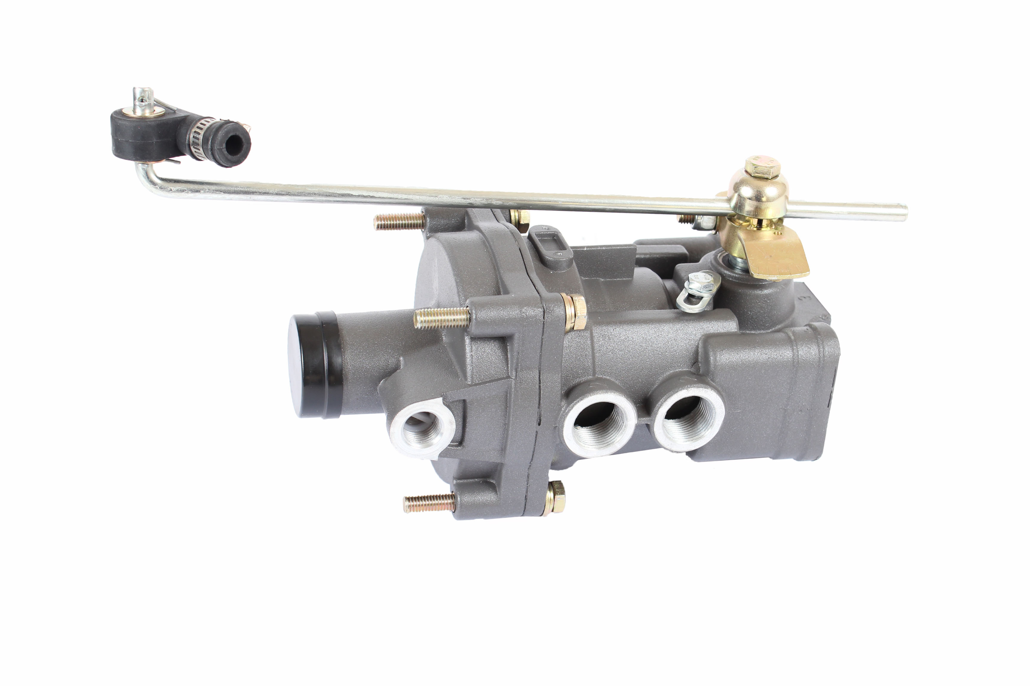 07.170.01 - YÜK ALGILAMA VALFİ