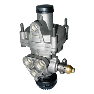 07.172.01 - YÜK ALGILAMA VALFİ