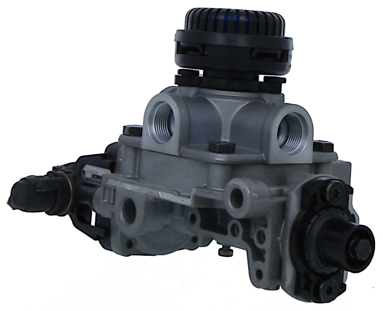 07.175.05 - YÜK ALGILAMA VALFİ