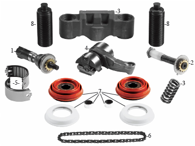 ATN-101144 - TAMİR SETİ