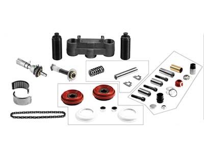 ATN-101163 - TAMİR SETİ