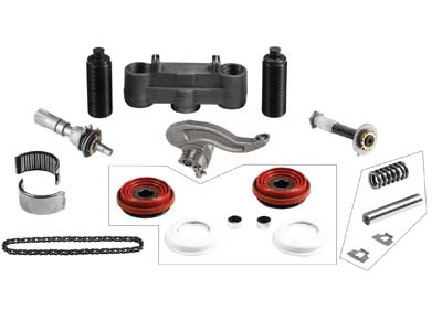 ATN-101164 - TAMİR SETİ