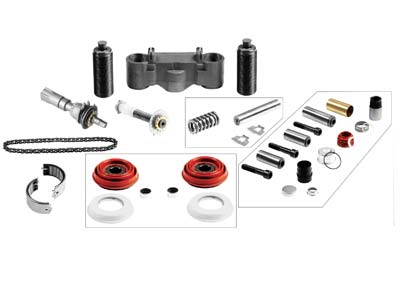 ATN-101165 - TAMİR SETİ