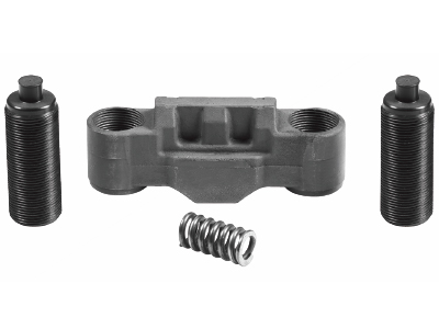 ATN-101199 - DÜRBÜN SETİ