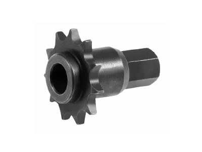 ATN-103103 - AYAR MEKANİZMASI PİNYON DİŞLİ