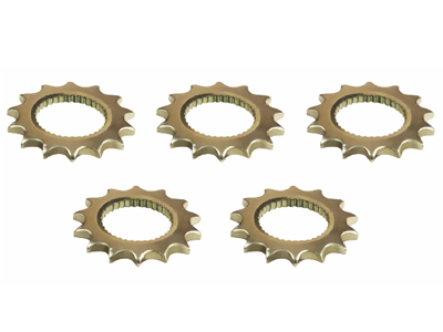 ATN-103106 - AYAR MEKANİZMASI DİŞLİ SETİ