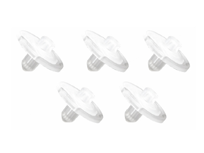 ATN-103108 - SENSÖR DİŞLİSİ PLASTİK TAKIMI