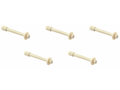 ATN-103109 - SENSÖR DİŞLİSİ PLASTİK TAKIMI