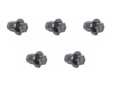 ATN-103113 - SENSÖR DİŞLİSİ PLASTİK TAKIMI