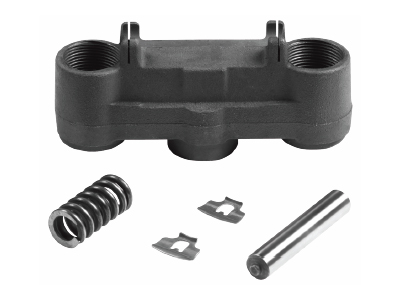 ATN-104101 - DÜRBÜN TAKIMI