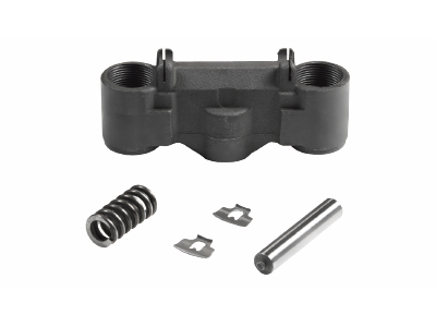 ATN-104102 - DÜRBÜN SETİ