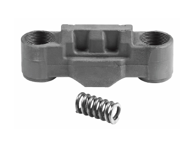 ATN-104103 - DÜRBÜN SETİ