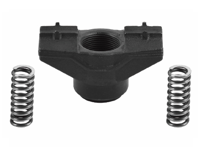 ATN-104105 - DÜRBÜN SETİ