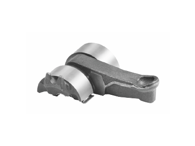 ATN-107104 - MASURA BİLYA YATAĞI