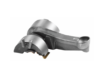 ATN-107105 - MASURA BİLYA YATAĞI