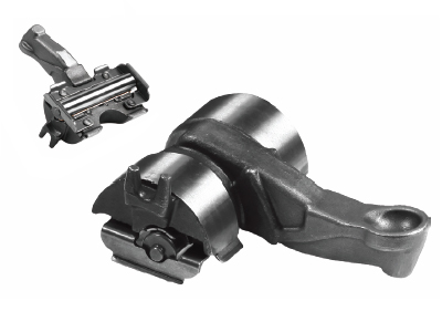 ATN-107106 - MASURA BİLYA YATAĞI