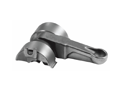 ATN-107107 - MASURA BİLYA YATAĞI