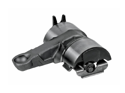 ATN-107109 - MASURA BİLYA YATAĞI