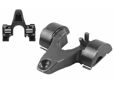 ATN-107112 - MASURA BİLYA YATAĞI