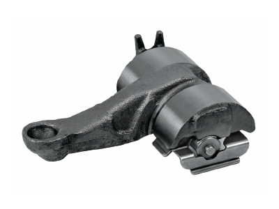 ATN-107113 - MASURA BİLYA YATAĞI