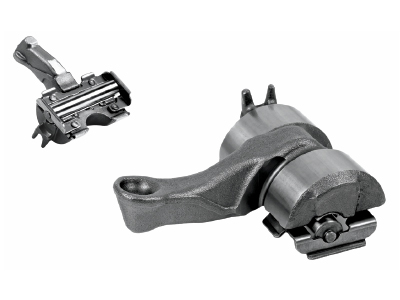 ATN-107114 - MASURA BİLYA YATAĞI