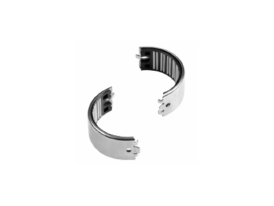 ATN-108102 - MASURA BİLYA