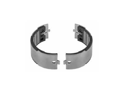 ATN-108107 - MASURA BİLYA 