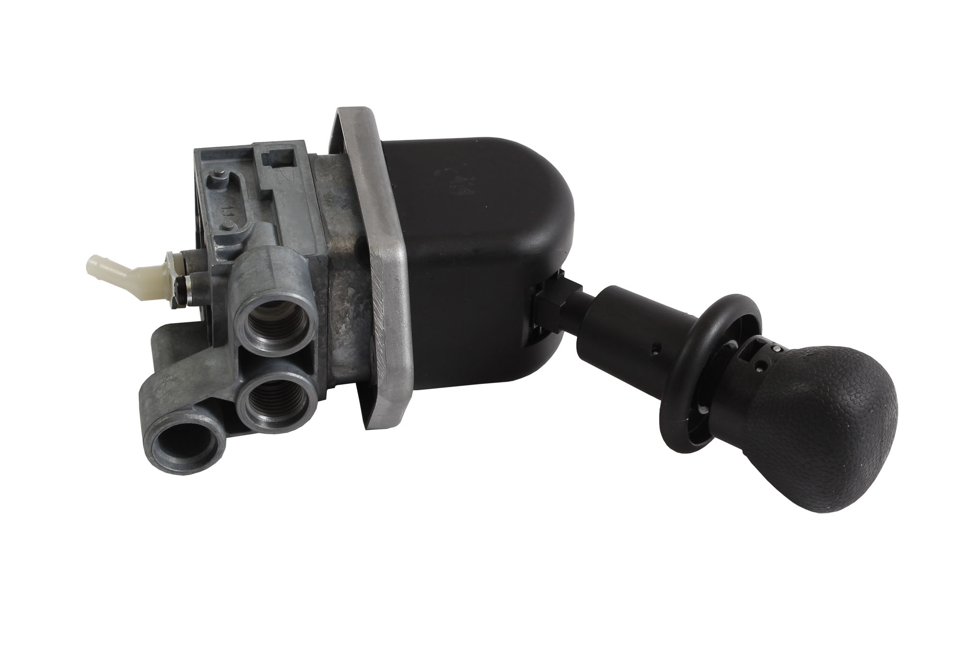 10.155.07 - EL FREN KOLU