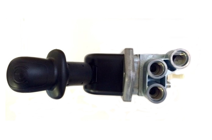 10.155.05 - EL FREN KOLU