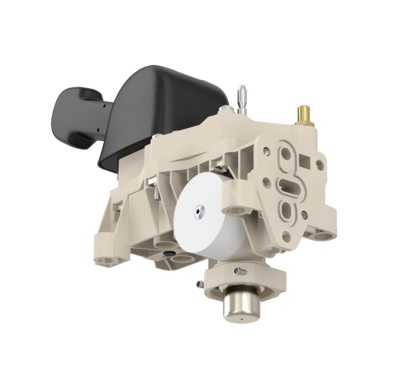 10.161.01 - EL FREN KOLU