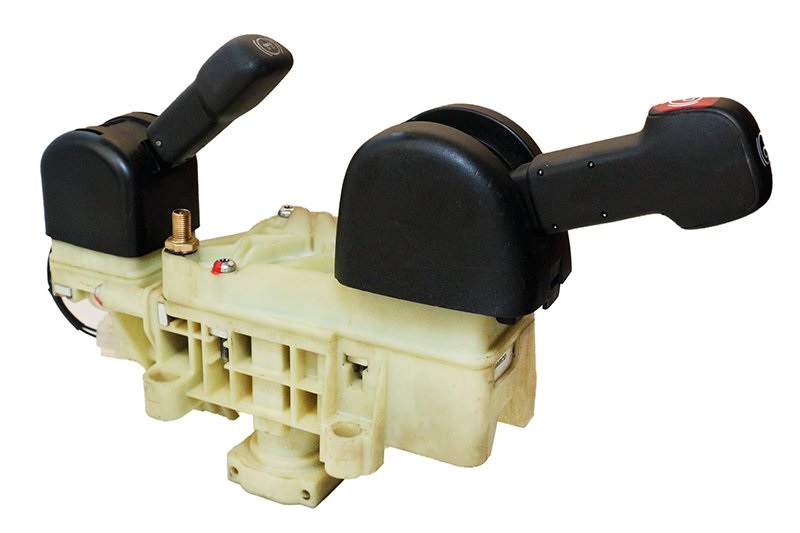 10.162.01 - EL FREN KOLU